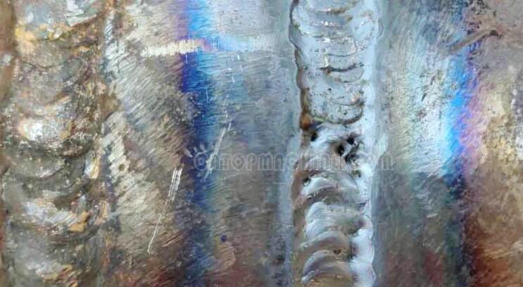 氬弧焊自動焊接專機.jpg 氬弧焊自動焊接專機.jpg